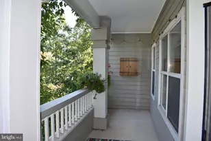 4413 Fair Stone Dr, Fairfax, VA 22033 - Photo 13