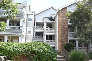 4413 Fair Stone Dr, Fairfax, VA 22033 - Photo 7