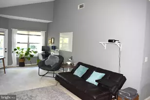 4413 Fair Stone Dr, Fairfax, VA 22033 - Photo 11