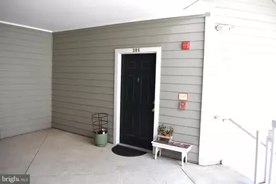 4413 Fair Stone Drive #306, Fairfax, VA 22033 - Photo 5