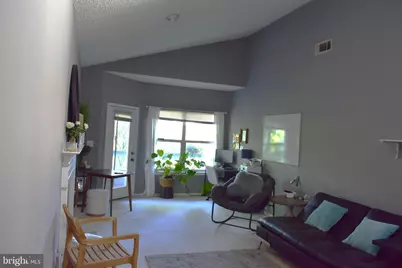 4413 Fair Stone Drive #306, Fairfax, VA 22033 - Photo 19