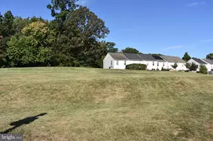 4413 Fair Stone Dr, Fairfax, VA 22033 - Photo 31