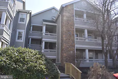 4413 Fair Stone Drive #306, Fairfax, VA 22033 - Photo 23
