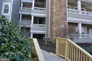 4413 Fair Stone Dr, Fairfax, VA 22033 - Photo 3