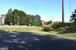 4413 Fair Stone Dr, Fairfax, VA 22033 - Photo 29