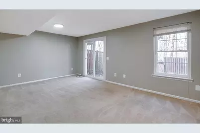 6012 Westbourne Place, Centreville, VA 20120 - Photo 21