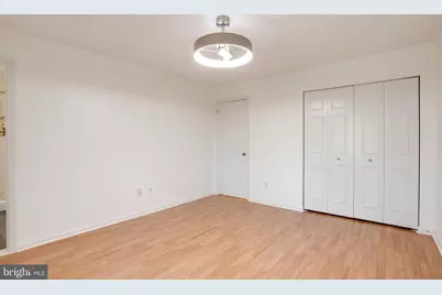 6012 Westbourne Place, Centreville, VA 20120 - Photo 19