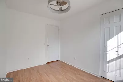 6012 Westbourne Place, Centreville, VA 20120 - Photo 13