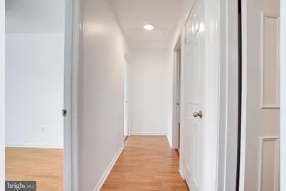 6012 Westbourne Place, Centreville, VA 20120 - Photo 11