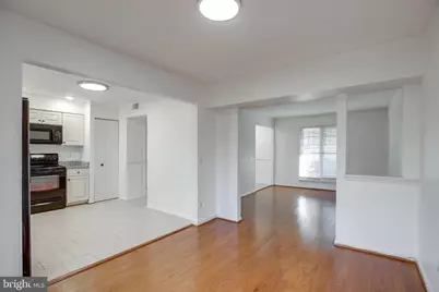 6012 Westbourne Place, Centreville, VA 20120 - Photo 7