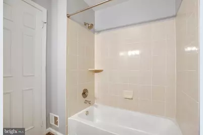 6012 Westbourne Place, Centreville, VA 20120 - Photo 15