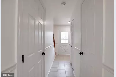 6012 Westbourne Place, Centreville, VA 20120 - Photo 9