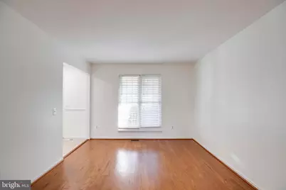 6012 Westbourne Place, Centreville, VA 20120 - Photo 25