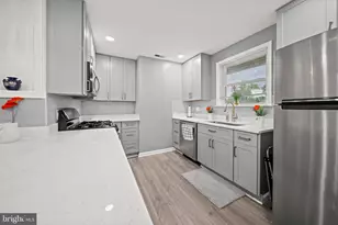 6019 Rose Hill Dr, Alexandria, VA 22310 - Photo 13