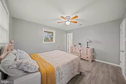 6019 Rose Hill Drive, Alexandria, VA 22310 - Photo 19