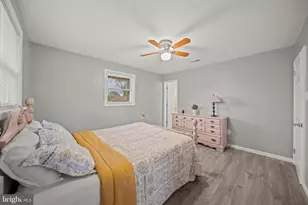 6019 Rose Hill Dr, Alexandria, VA 22310 - Photo 19