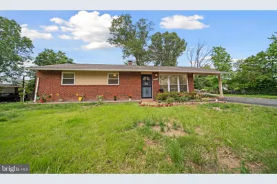 6019 Rose Hill Drive, Alexandria, VA 22310 - Photo 31