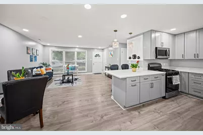 6019 Rose Hill Drive, Alexandria, VA 22310 - Photo 7