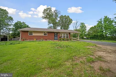 6019 Rose Hill Drive, Alexandria, VA 22310 - Photo 33