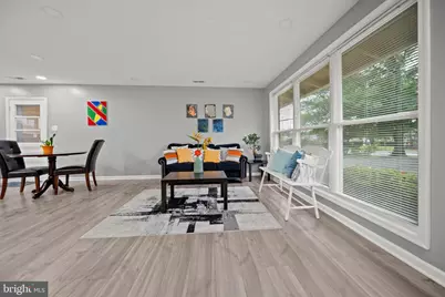 6019 Rose Hill Drive, Alexandria, VA 22310 - Photo 3