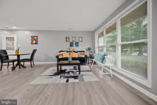 6019 Rose Hill Dr, Alexandria, VA 22310 - Photo 3