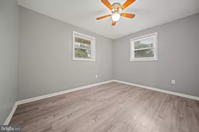 6019 Rose Hill Drive, Alexandria, VA 22310 - Photo 25