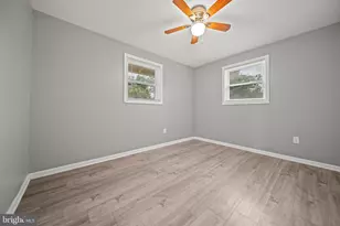 6019 Rose Hill Dr, Alexandria, VA 22310 - Photo 25