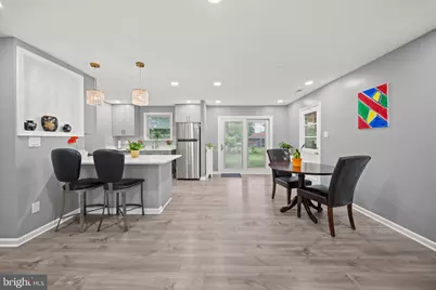 6019 Rose Hill Drive, Alexandria, VA 22310 - Photo 9