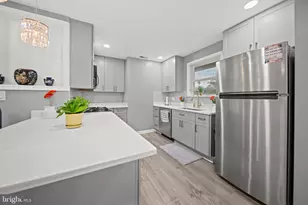 6019 Rose Hill Dr, Alexandria, VA 22310 - Photo 11