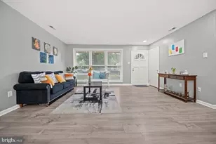 6019 Rose Hill Dr, Alexandria, VA 22310 - Photo 5