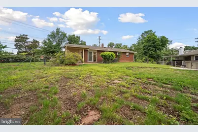 6019 Rose Hill Drive, Alexandria, VA 22310 - Photo 29