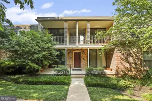 3125 Patrick Henry Dr, Falls Church, VA 22044 - Photo 1