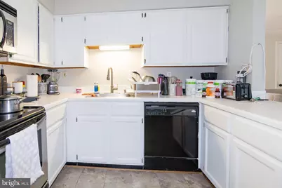 3125 Patrick Henry Drive #230, Falls Church, VA 22044 - Photo 7