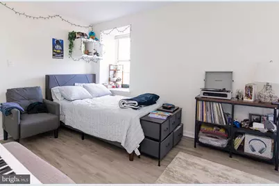 3125 Patrick Henry Drive #230, Falls Church, VA 22044 - Photo 9