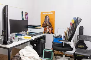 3125 Patrick Henry Dr, Falls Church, VA 22044 - Photo 5