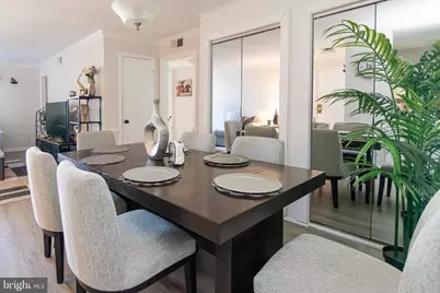 3125 Patrick Henry Drive #230, Falls Church, VA 22044 - Photo 3