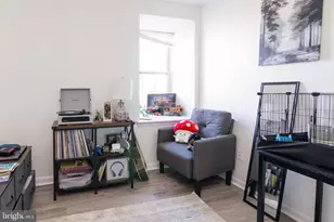 3125 Patrick Henry Dr, Falls Church, VA 22044 - Photo 3