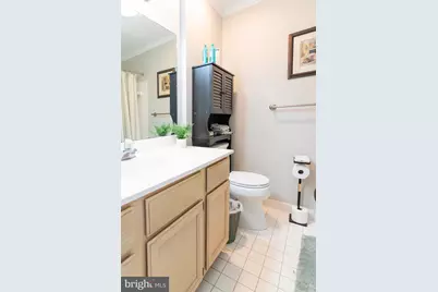 3125 Patrick Henry Drive #230, Falls Church, VA 22044 - Photo 15