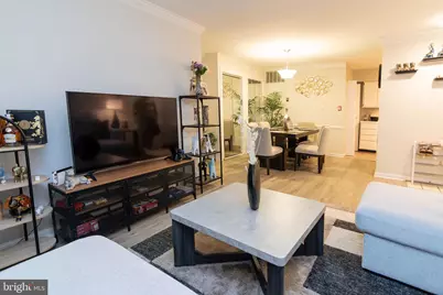 3125 Patrick Henry Drive #230, Falls Church, VA 22044 - Photo 5