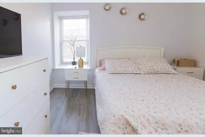 3125 Patrick Henry Drive #230, Falls Church, VA 22044 - Photo 13