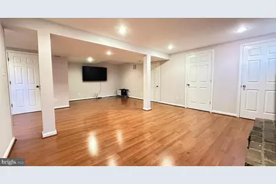 8517 Marquette Street, Vienna, VA 22180 - Photo 27