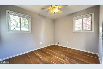 8517 Marquette Street, Vienna, VA 22180 - Photo 21