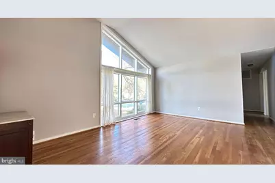 8517 Marquette Street, Vienna, VA 22180 - Photo 5