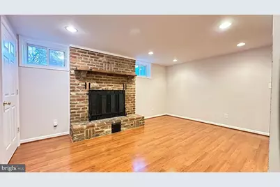 8517 Marquette Street, Vienna, VA 22180 - Photo 25