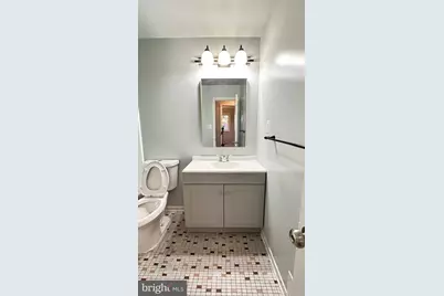 8517 Marquette Street, Vienna, VA 22180 - Photo 11