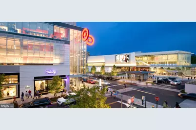 8517 Marquette Street, Vienna, VA 22180 - Photo 41