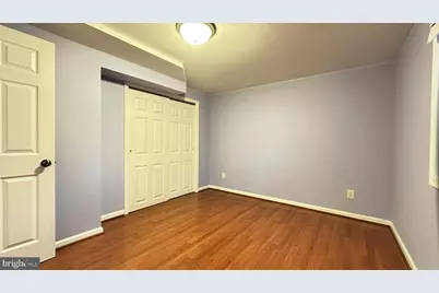 8517 Marquette Street, Vienna, VA 22180 - Photo 33