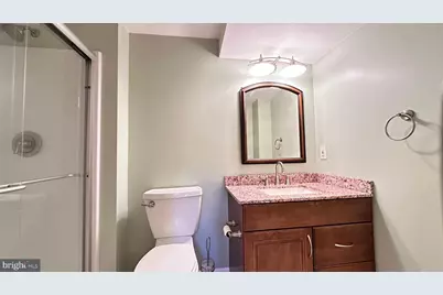 8517 Marquette Street, Vienna, VA 22180 - Photo 29