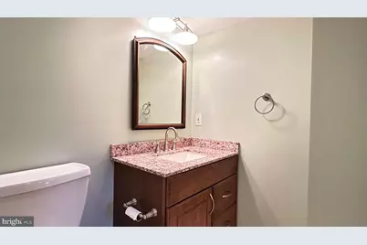 8517 Marquette Street, Vienna, VA 22180 - Photo 31