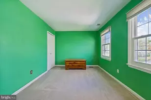 13511 Fallen Oak Ct, Chantilly, VA 20151 - Photo 39